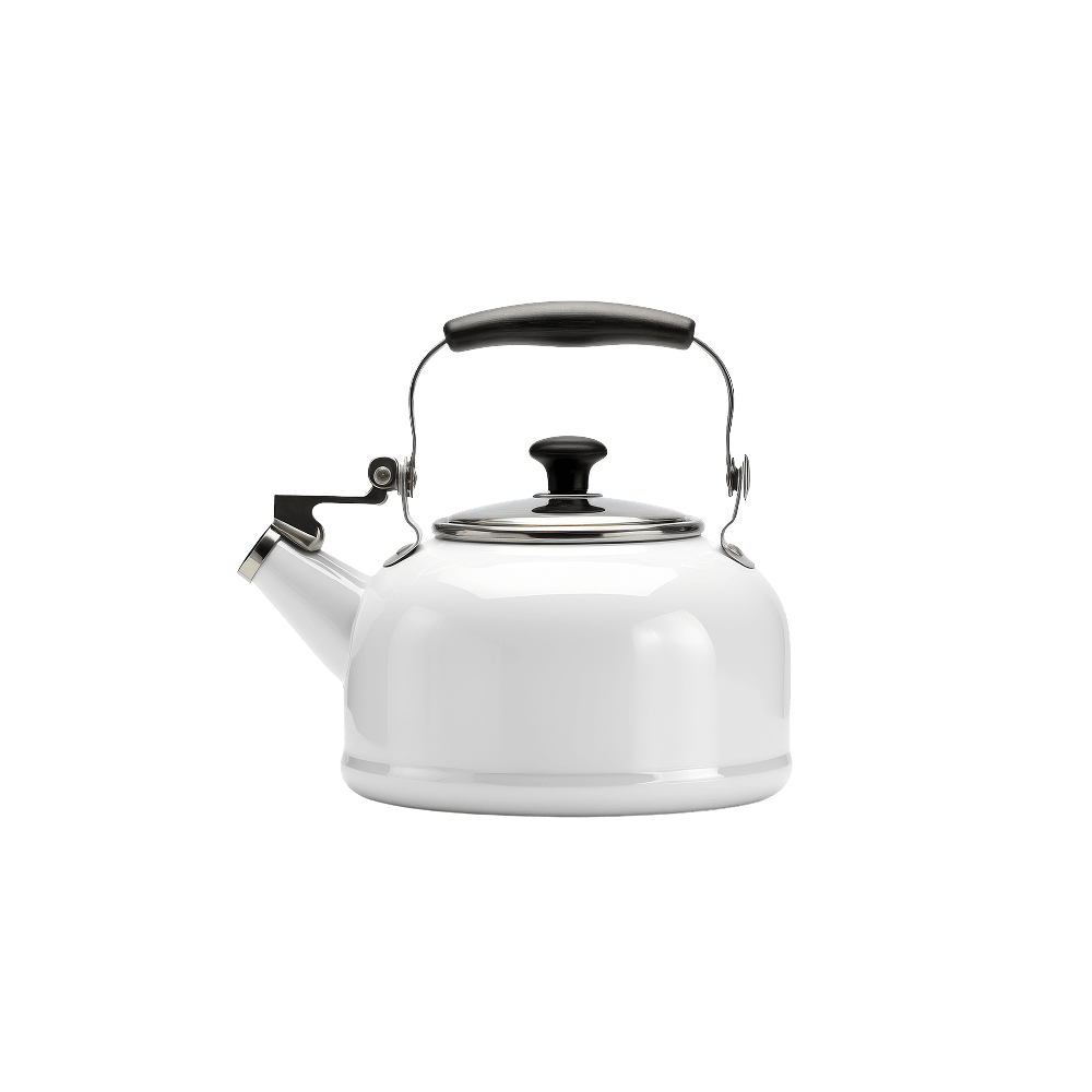 Shop Secondary Image