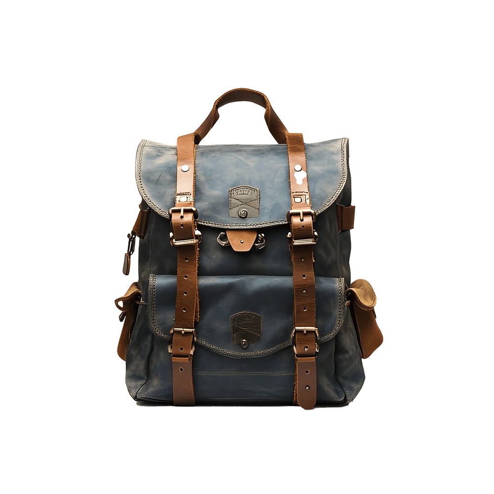 Shop Secondary Image